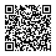 QR Code for bitcoin:bitcoin:bitcoin:bitcoin:LSTnoaP1z2bo1GtLab5iKKmyTbXWdkqCpm