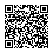 QR Code for bitcoin:bitcoin:bitcoin:bitcoin:LSU1XVuuMuFoaMkagiyL1dHgZ1h6VmsVQ6