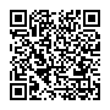 QR Code for bitcoin:bitcoin:bitcoin:bitcoin:LSUFqZnD5qn5DbCPxPy1GUsKdiMdRW2gS1