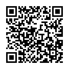 QR Code for bitcoin:bitcoin:bitcoin:bitcoin:LSUKCPDMb25MpWNrQrm3W8gQACR5f7gbDJ