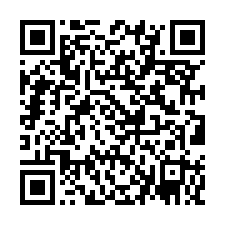 QR Code for bitcoin:bitcoin:bitcoin:bitcoin:LSULVtT8LZn4AKYaGoTuLR7xTf2y6VZtVR