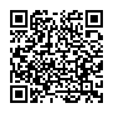 QR Code for bitcoin:bitcoin:bitcoin:bitcoin:LSULy9XyQJMW5nSZPkANMPMi6A1vusnbMP