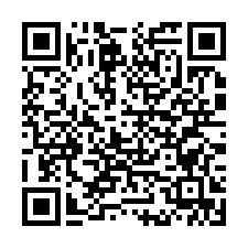 QR Code for bitcoin:bitcoin:bitcoin:bitcoin:LSUQkyKsyryiQRP82WzGhPzrMrRHvGCScc