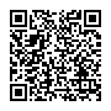 QR Code for bitcoin:bitcoin:bitcoin:bitcoin:LSUTuzQPzmovSYLiQCHRcWwQbuvBdNBeA3