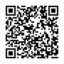 QR Code for bitcoin:bitcoin:bitcoin:bitcoin:LSUVEK36jwXvMsNUXNjVR8L2C6fkqtKA8n