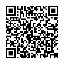 QR Code for bitcoin:bitcoin:bitcoin:bitcoin:LSUYGD4eMNrZ65FBjbPfgsYi8TazD7YLxZ