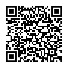 QR Code for bitcoin:bitcoin:bitcoin:bitcoin:LSUZM9FfaHe2WkHUsEPSCWV2JsMRpHWbzp