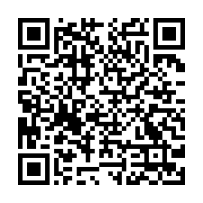 QR Code for bitcoin:bitcoin:bitcoin:bitcoin:LSUfdMhKJJPzhPoHibtHKYbr4pu9RVayT7