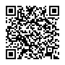 QR Code for bitcoin:bitcoin:bitcoin:bitcoin:LSUg9iRS5ApekeuR1oxj4F4FJd1odfTAPC
