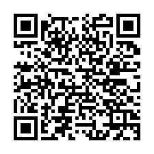 QR Code for bitcoin:bitcoin:bitcoin:bitcoin:LSUggqu6CfrLheYmCL4eS1LDxw4z48Hvs6