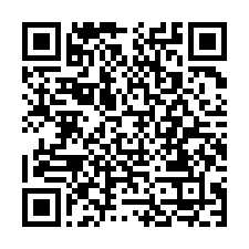 QR Code for bitcoin:bitcoin:bitcoin:bitcoin:LSUo94DXmAqw9ThWHgHoktsQEDL3W2f4Pp