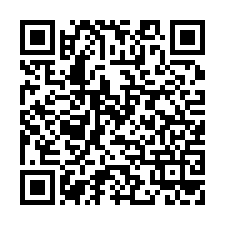 QR Code for bitcoin:bitcoin:bitcoin:bitcoin:LSUzvDE1AvGTasbJJKL7UBBAFZ1yeMb1Pb