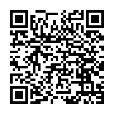 QR Code for bitcoin:bitcoin:bitcoin:bitcoin:LSV2ECVgn7yXc19SunyY9MGWF7u61PZTm3
