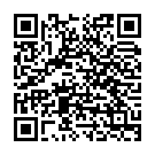 QR Code for bitcoin:bitcoin:bitcoin:bitcoin:LSV72fdfM6FA6ne9CBs57Lte5aX7xcDjJ9
