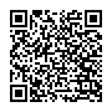QR Code for bitcoin:bitcoin:bitcoin:bitcoin:LSVLgjgh9ms17jhkEwLSmfagoA6WqaCDR6