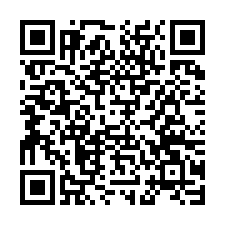 QR Code for bitcoin:bitcoin:bitcoin:bitcoin:LSVaLSnA1xV72EY6u9TAarXYrHkzPyqPur