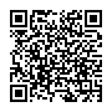 QR Code for bitcoin:bitcoin:bitcoin:bitcoin:LSVbdoPVytgJEfctRAs3dQPVcTzyWLJ9n4