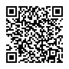 QR Code for bitcoin:bitcoin:bitcoin:bitcoin:LSW7RKyk4cA8SGpXpByL5EkZAjiHGwUH4f