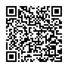 QR Code for bitcoin:bitcoin:bitcoin:bitcoin:LSW7WdsRa9QjTbAVo5XgLdLj7HM6eMkuge