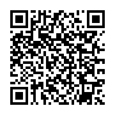 QR Code for bitcoin:bitcoin:bitcoin:bitcoin:LSWEt7Hd1xrjGR2pPLGtkpHi4nGoR16Xod