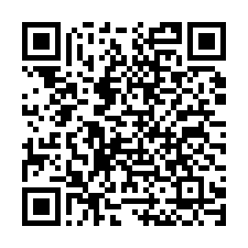 QR Code for bitcoin:bitcoin:bitcoin:bitcoin:LSWkiMsgiYhjWsLVRN8xry8RwGVbG2Cbzz