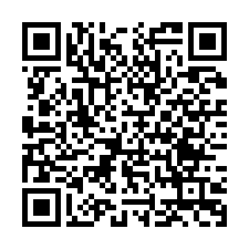 QR Code for bitcoin:bitcoin:bitcoin:bitcoin:LSWppP3gFNzgfAtKAzyWEkdshcPTyxtpHZ