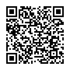 QR Code for bitcoin:bitcoin:bitcoin:bitcoin:LSX1mDYxJRNSHZw3PpH77omfco1N6ritAX