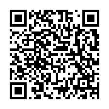 QR Code for bitcoin:bitcoin:bitcoin:bitcoin:LSX1uWAqetfWS2krVqLps5LHS6Y56mQdTZ