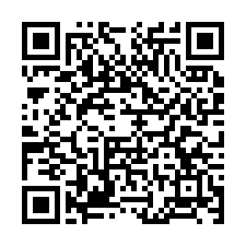QR Code for bitcoin:bitcoin:bitcoin:bitcoin:LSX5CyEDL1bGPpS3Y2cqKVn8N3kSfJYpMM