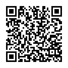 QR Code for bitcoin:bitcoin:bitcoin:bitcoin:LSXDK5W3gj6hH6GF7cHTbw4SHAWeVJApBw
