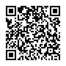 QR Code for bitcoin:bitcoin:bitcoin:bitcoin:LSXKHSVEifnTzWaPpXHRETqfbTxUG2J6MH