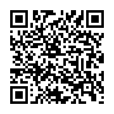 QR Code for bitcoin:bitcoin:bitcoin:bitcoin:LSXMUtgpMBwWCNPJU3QTiZczRXrDr5NE83