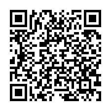 QR Code for bitcoin:bitcoin:bitcoin:bitcoin:LSXRYvRFioC1fiAZa7GAprLB3dSRjzf5CW