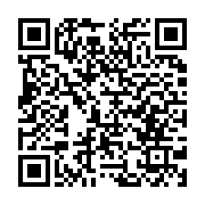 QR Code for bitcoin:bitcoin:bitcoin:bitcoin:LSXwp1PCrZXBRNtLSZPvgAyQc2xSXqNqYF