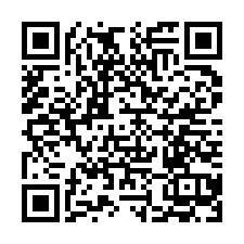 QR Code for bitcoin:bitcoin:bitcoin:bitcoin:LSY4CGCxPMWkY4iipcx8TuiRJbWLQUDwgL