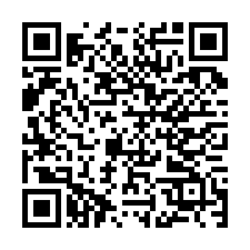 QR Code for bitcoin:bitcoin:bitcoin:bitcoin:LSY4uAbmCqnBo677TH5SyncFScAitWAuao