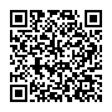 QR Code for bitcoin:bitcoin:bitcoin:bitcoin:LSYRmL2RTCLtWHSQWKDk6UXu4gmmkaSEsJ