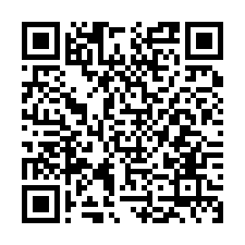 QR Code for bitcoin:bitcoin:bitcoin:bitcoin:LSYc5UgXenfc1hPLWQAbFKnKXaRbjRfvVt