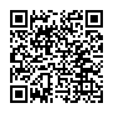 QR Code for bitcoin:bitcoin:bitcoin:bitcoin:LSYcUQTJAso1G6YFH4ZHyLGURdtmV7wq4e