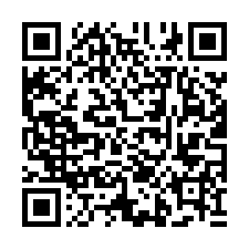 QR Code for bitcoin:bitcoin:bitcoin:bitcoin:LSYeR1WWphBVJZC2LSFJUoYfgsvzKn6aen