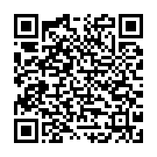 QR Code for bitcoin:bitcoin:bitcoin:bitcoin:LSYfEfCruzYiGoHp8gVC9cJ67w86h1FKCg