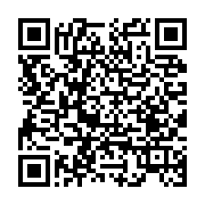 QR Code for bitcoin:bitcoin:bitcoin:bitcoin:LSYnv2EmNe9TbiXM3Kk85jFwdppFTmGzd3