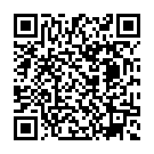QR Code for bitcoin:bitcoin:bitcoin:bitcoin:LSZCr43nCPScUAxRctQrTbHXtawniRAtMM