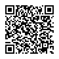 QR Code for bitcoin:bitcoin:bitcoin:bitcoin:LSZMjJXnyrxeFtUcLSgQiRYTS4RTmohvp7
