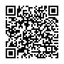 QR Code for bitcoin:bitcoin:bitcoin:bitcoin:LSZNobTajKvBy3wfSPf7T21ndiMhNPXcX3