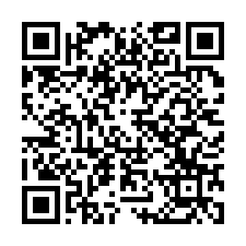 QR Code for bitcoin:bitcoin:bitcoin:bitcoin:LSZUUzLGhsy5mRCmVZPoFYX3WNas4MEKFB