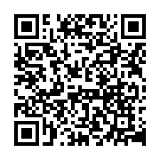QR Code for bitcoin:bitcoin:bitcoin:bitcoin:LSZWXLJhbm9rMhPNMqvJBit6GDzqs4hzP8