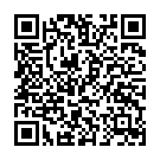 QR Code for bitcoin:bitcoin:bitcoin:bitcoin:LSZXLBsYS8L2FkZBxpD4iX8FDJ5KK5Uwyu