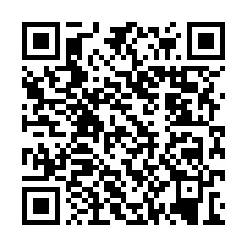 QR Code for bitcoin:bitcoin:bitcoin:bitcoin:LSZc2iJd3hb8JzbiyCtxVHyNAb2MmBuqZT