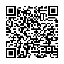 QR Code for bitcoin:bitcoin:bitcoin:bitcoin:LSZdSgQZGTmbWP5fAg32MJcbBcgQBfkwfL